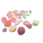 Preview: Naschig Fruchtmischung Bonbons 400g
